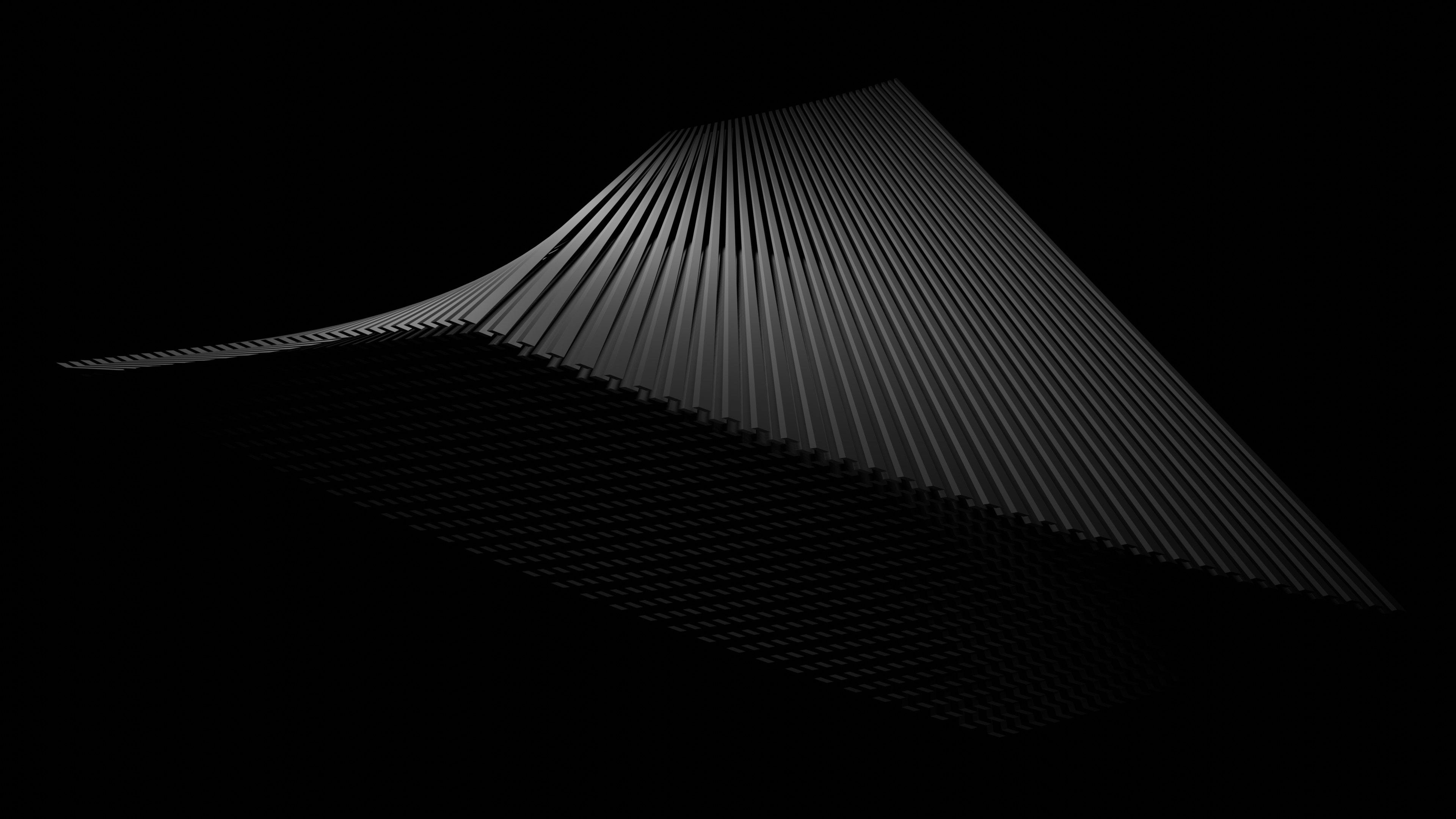 shubham-dhage-v4wkJKlcb_M-unsplash