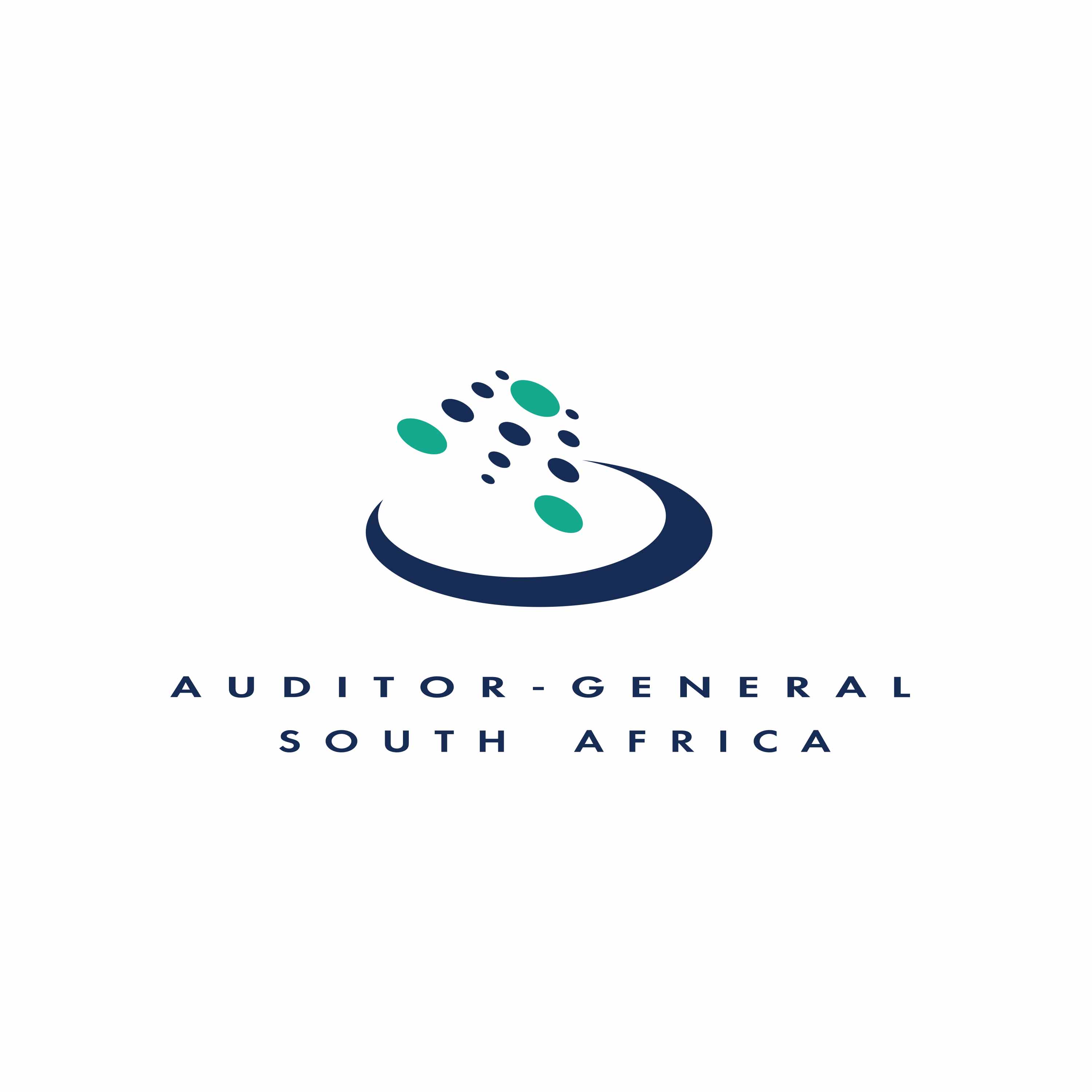 3d realistic logo mockup on concrete wall