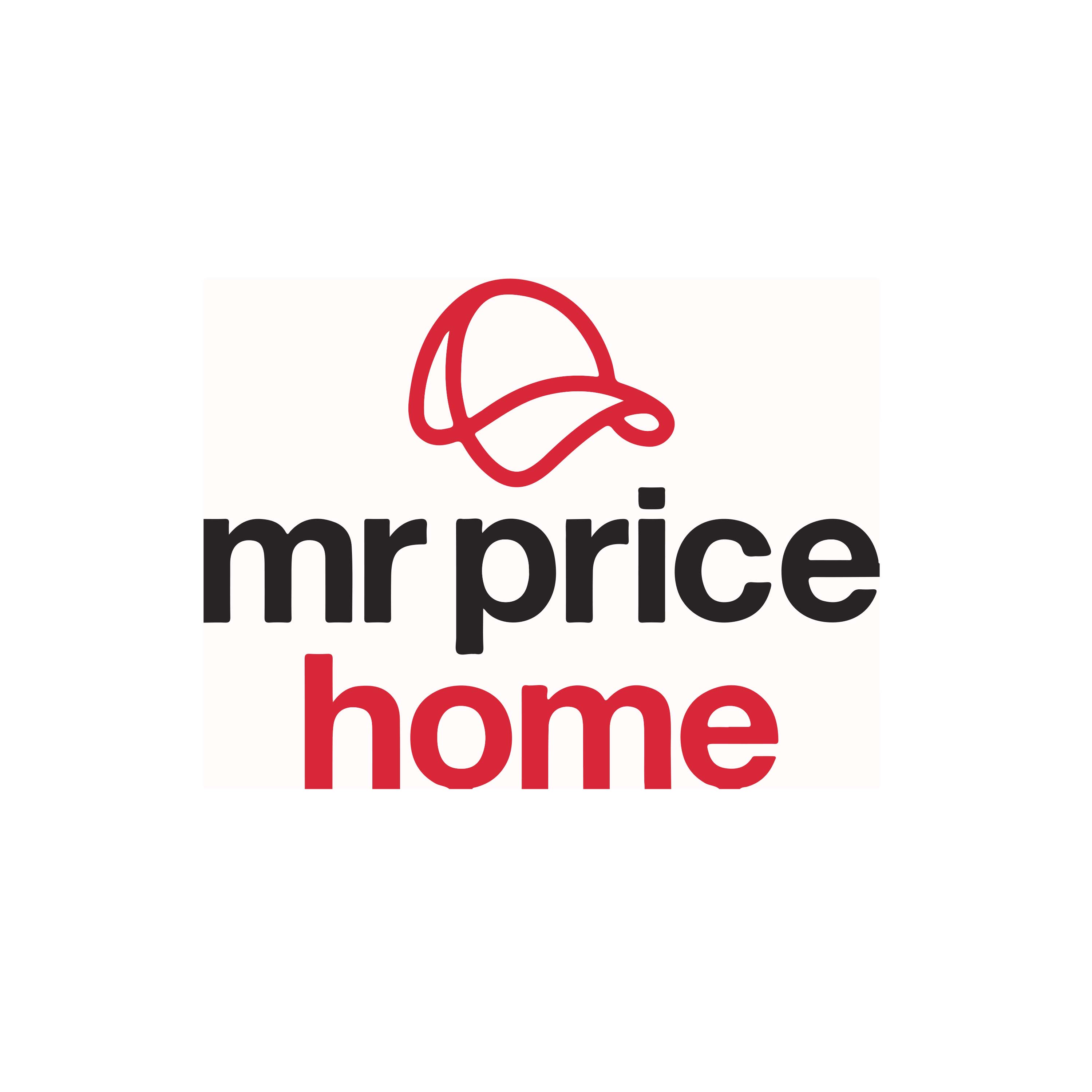 3d realistic logo mockup on concrete wall