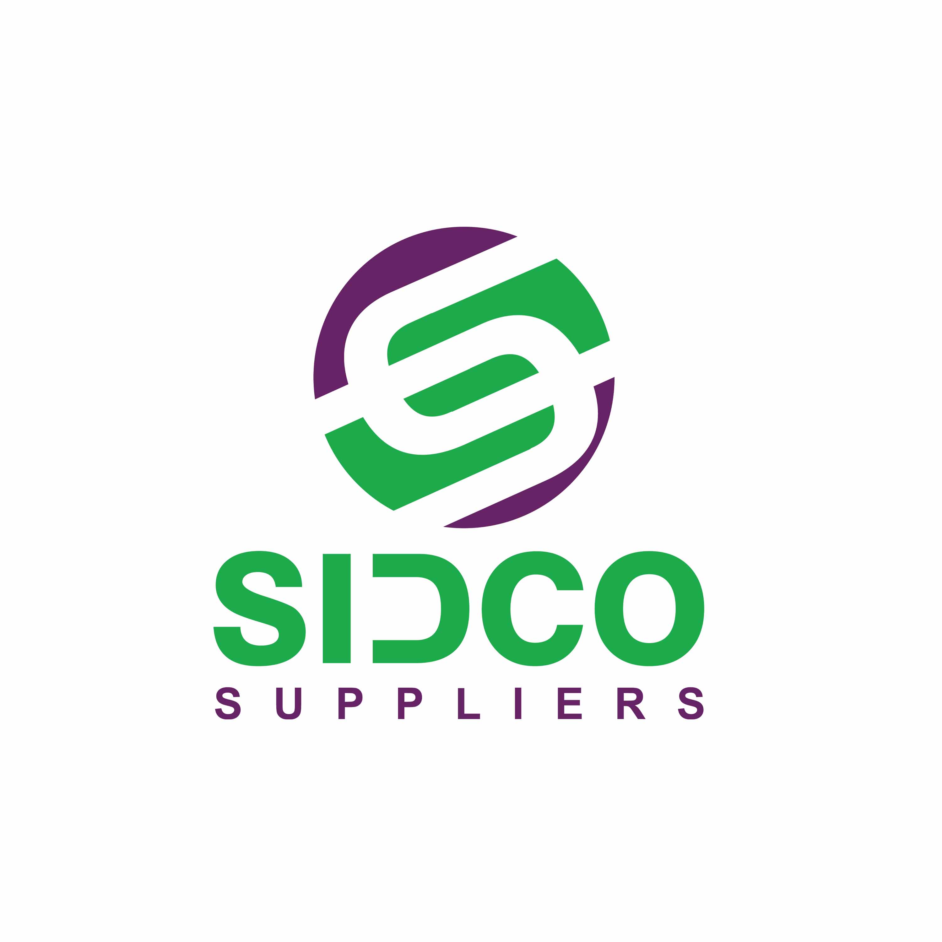 3d realistic logo mockup on concrete wall