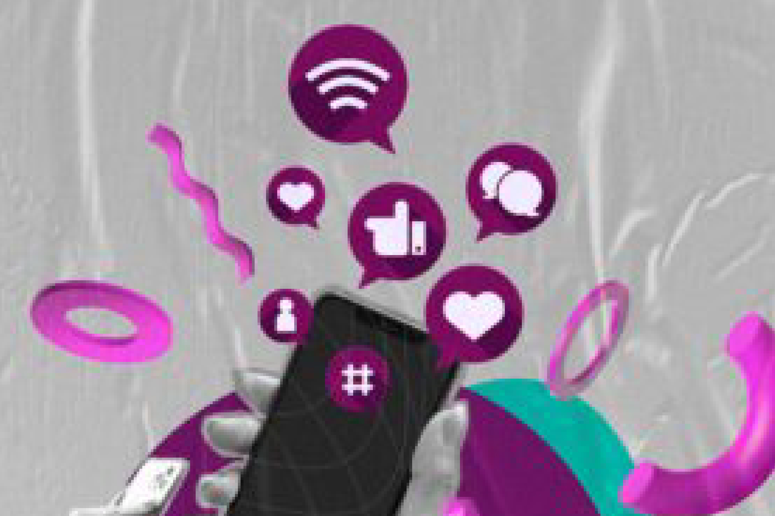 Social-Media-Artwork 2